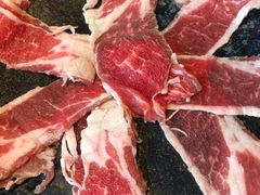 -初花·日本料理