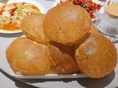 -臻席·川·川菜甄选(星河汇店)