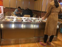 -李记粥铺(泰山路店)
