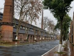 -元生咖啡(陶溪川店)