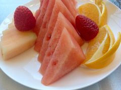 -蔓兰家的四季S0餐厅·融合菜(当代MOMA店)