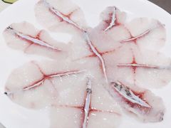 -活鱼馆(宜兴埠店)