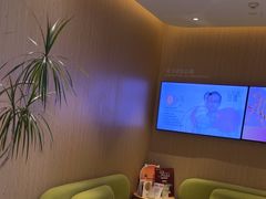 -耳道精致采耳(运达汇店)