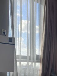 -蓓爱娇琪月子会所(虹口店)