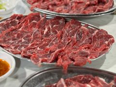 -菜忠潮州牛肉店(岗厦店)