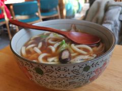 -村上一屋(望京店)