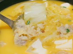 -香丰阁·烤鸭·川湘菜(清河店)