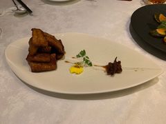 -海味观(老西门店)