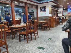 -柴氏风味斋(甘家口店)