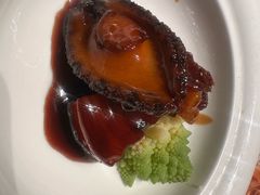 -忆家名门·上海菜(徐家汇店)