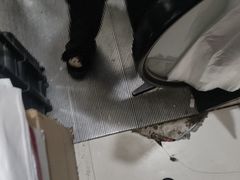 -索拉古贝(义乌北苑店)