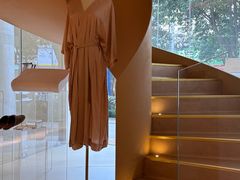 -左右Massage/Spa(长寿路店)