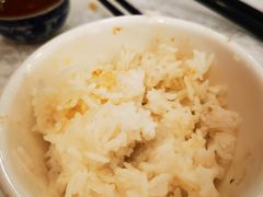 -畔山酒店中餐厅