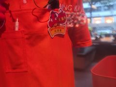 -红盔甲·小龙虾(车公庙店)