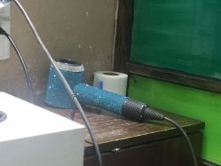 -雅梵伊容·护肤·造型