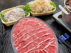 -隆江大酒店(雯婕商务楼店)