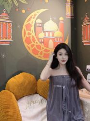 -EC BEAUTY易思美容