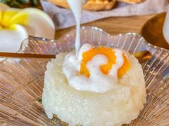 -泰悠谷养生SPA(世茂商业街店)