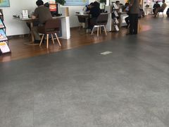 -电信营业厅(西单店)