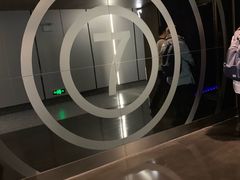 -万象影城(杭州萧山万象汇店)