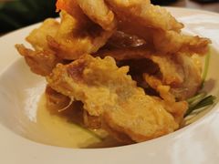 -鸽子窝(黄村店)