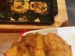 -火联烧烤(学院路创始店)