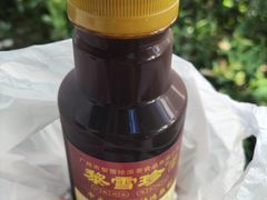 -黎雪珍凉茶(八旗二马路店)