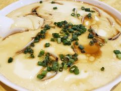 -阿四台山黄鳝饭(东门店)