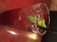 blue&nbsp;frog蓝蛙(水游城店)-bluefrog蓝蛙(水游城店)