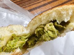 -熊叔熊婶面包房(团结湖店)