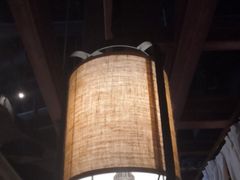 大堂-北方家宴(番禺永旺店)