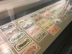 -沈阳金融博物馆