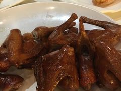 -唐宫海鲜舫