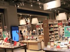 -当当书店(国泰广场店)
