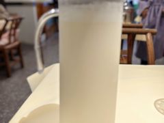 -笨罗卜浏阳菜馆(太平街店)