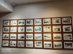-东升灌浆包(辛庄街总店)