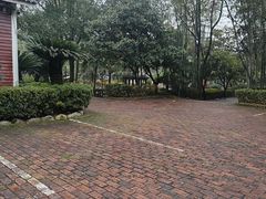 -故乡缘·香格里拉山庄(冷竹路店)