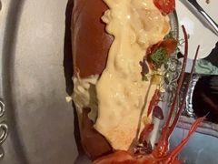 -LESCEDARS Brasserie Bistro香柏树