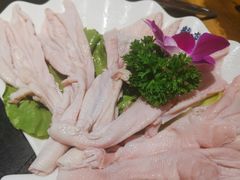 -大龙燚火锅(春熙店)