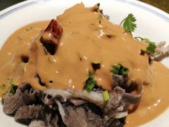 -天和晟烤鸭店(玉泉西街店)