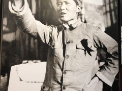-中国人民抗日战争纪念馆