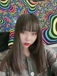 -禾里設計