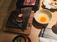 -匠和风精致料理(春熙路群光广场店)