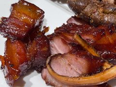 -星伦多自助料理(华润万象城店)