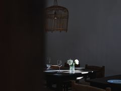 -MOJ coffee(瓯海泽雅水碓坑店)