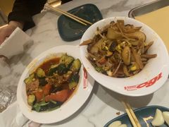 -160烧烤(香坊店)