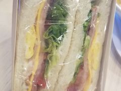 -宜家·瑞典风味餐厅(天津东丽商场店)