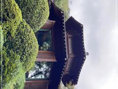 -龙井草堂