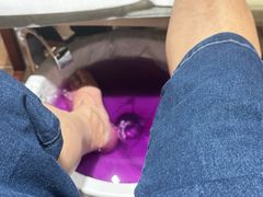 -Dragonfly悠庭·按摩Spa(静安嘉里中心店)