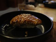 -昊·来了寿司(泡桐树店)